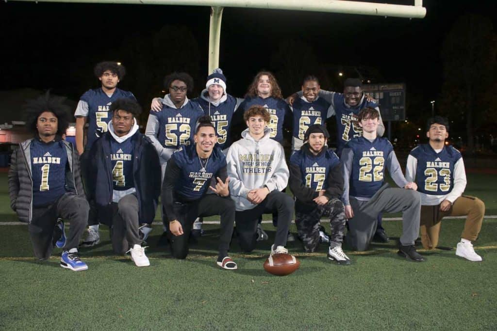 MHS Football-2