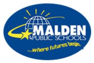 Malden-Public-Schools-Sm-Logo-364x245-300x202-1