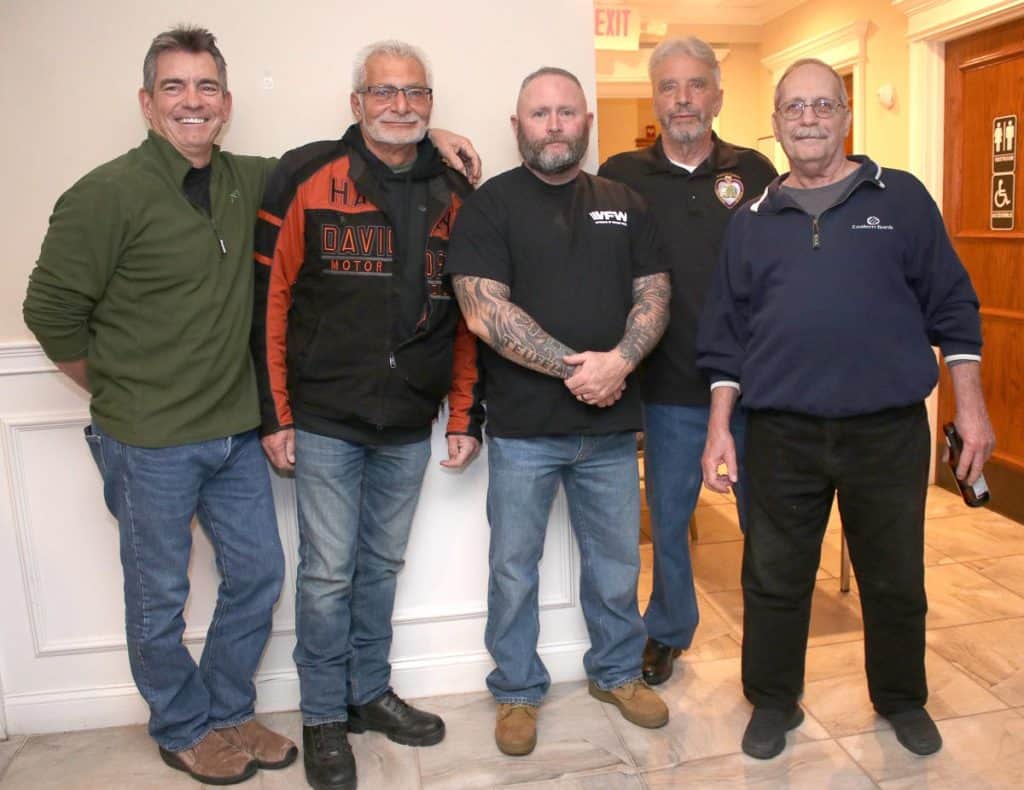 Veterans-2