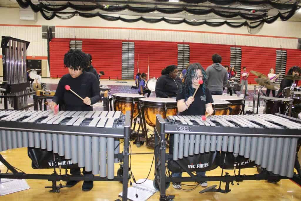 Vibraphone-2