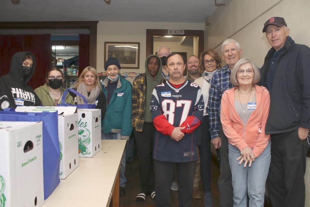 Volunteers-2