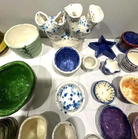 ceramic displayjpg