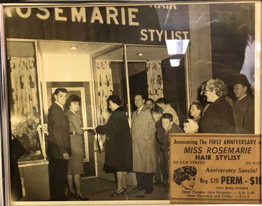 miss rosemarie grand opening (2)-2