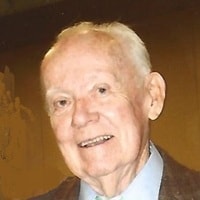 John Nelson Anderson