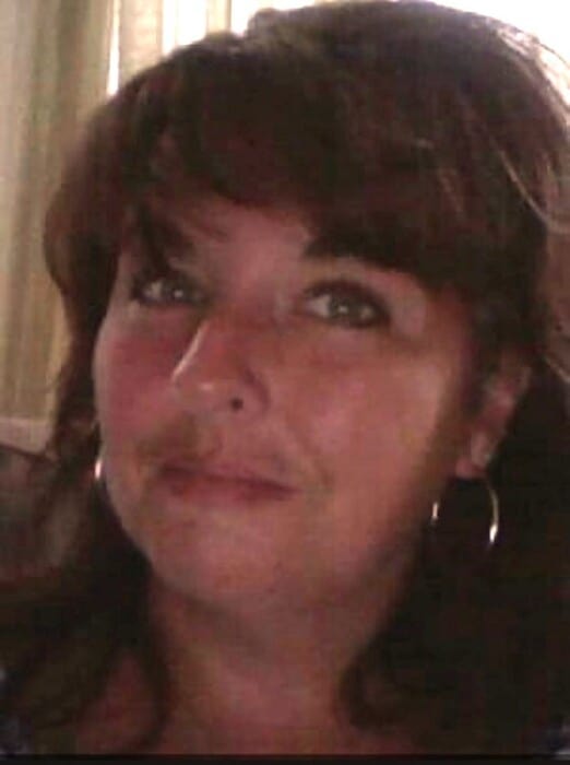 Kelley J. Vaters Cummings