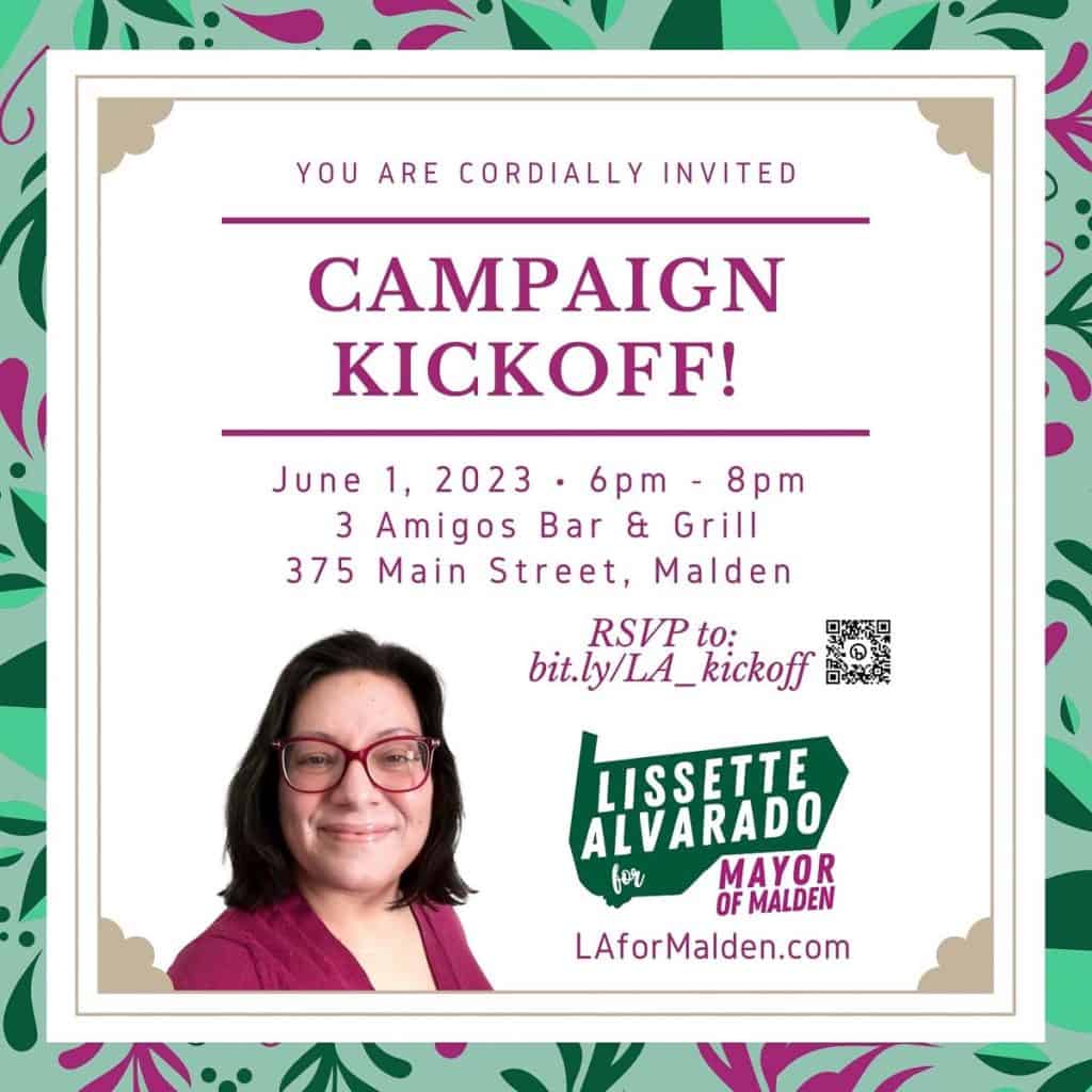 LA Campaign Kickoff invite-2
