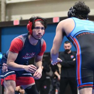 012623_harney_evert-mald_saug-peab_Wrestli009-2