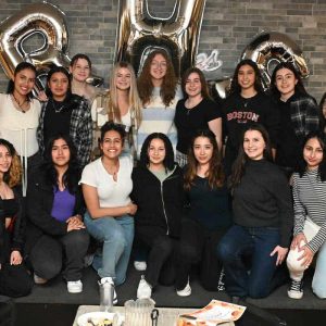 032223ESH_RevereGirlsbballBanq026-2