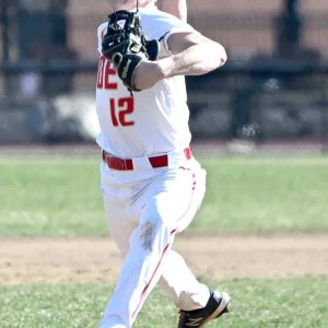 040323ESH_everett_maldenbsball001-2