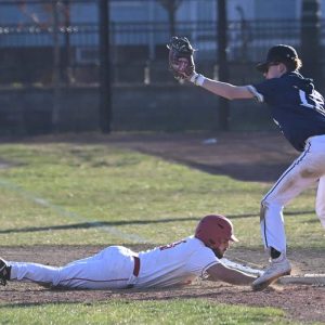 040323ESH_everett_maldenbsball012-2