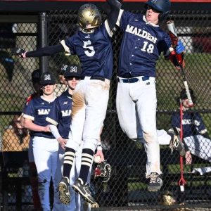 040323ESHmalden_everettbsball008-2