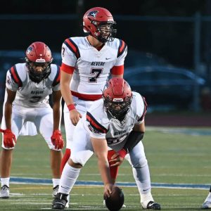 090922_harney_revere_peabodyFTBALL004-2