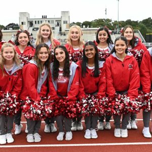 092322Saugus vs Lynn Tech Ftball001