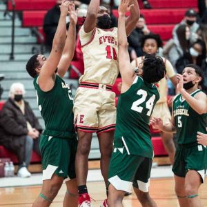 10.RobyDormevil-#10--2