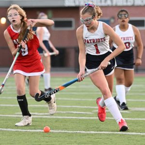 100223Revere_saugus FieldHockey018