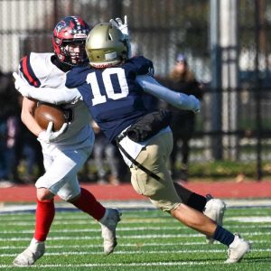 112422_harney_revere_winthropFTBLL014-2