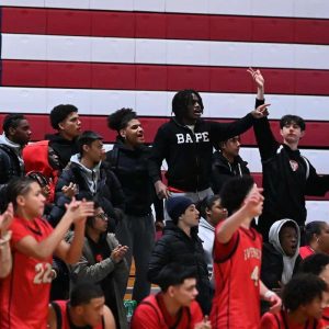 121322_Harney_everett_revereboysBball_006-2