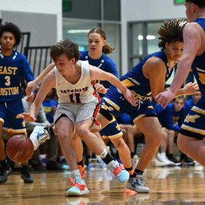 122822harney_revere_EBoston_bysbball008-2