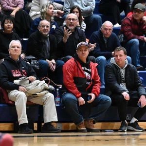 122822harney_saugus_winthrop_bysbball011-2