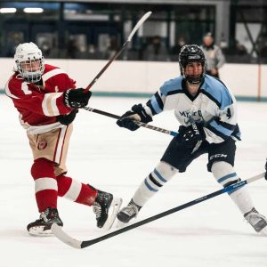 14.JakeSimpson-#9--2