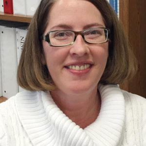 Dr. Dianne Kelly
Supt. of Schools