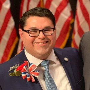 2020_Ricky