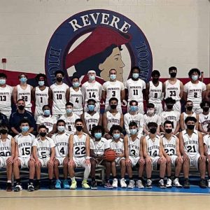 2021-RHS_Basketball-2