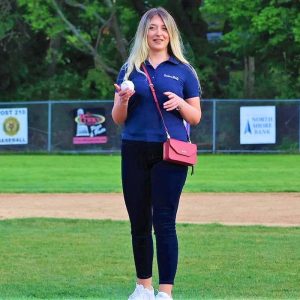 2022-07-29-HONORING SALEM FIVE