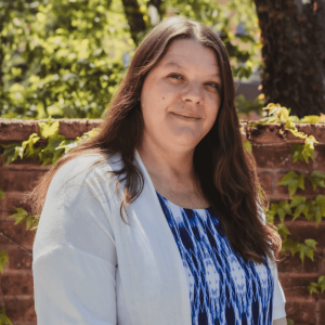 2022-08-05-Meet Tina Legarde