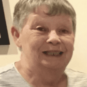 2022-08-12-Anne T. Sheridan