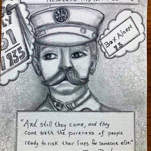 2022-09-02-Guess Who Got Sketched