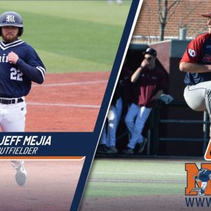 2022-NSNavsPA-1200x630-9v10