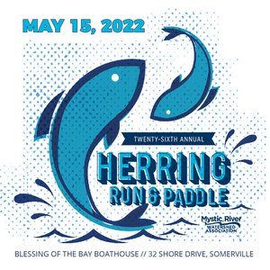 2022+HRP+square+graphic