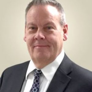 William Hart
Supt. EPS