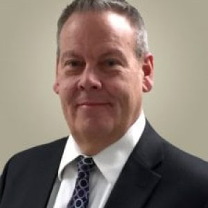 William D. Hart
Superintendent