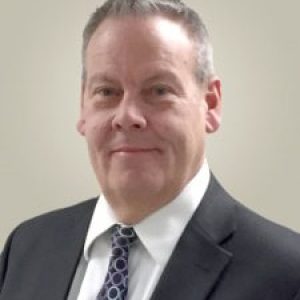 William Hart
EPS Superintendent