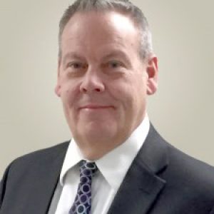 William D. Hart
Supt. of EPS