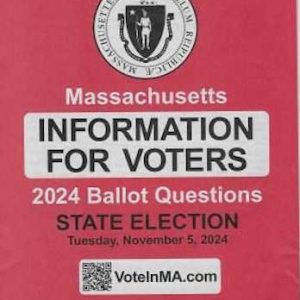 2024 Ballot Questions Booklet