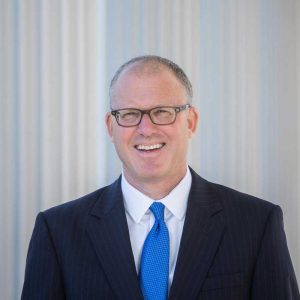 Jason Lewis
State Senator