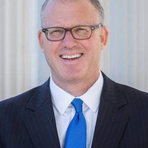 Jason Lewis
State Senator
