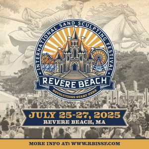 2025-ISSF-SaveTheDate