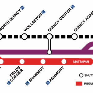 2025-MBTA_SUBWAY_MAP