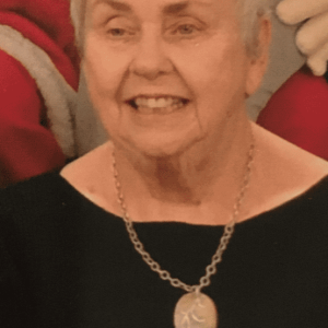 23-368 Parsons,Marilynn