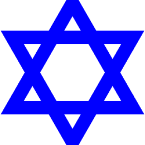 260px-Star_of_David_svg