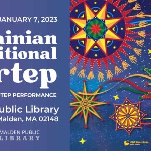 323214822_843028726964696_3088229208659515902_n (1)