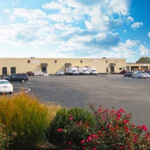 378 Commercial Photo