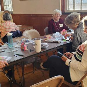 -3988023265490070152