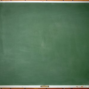 838chalkboard
