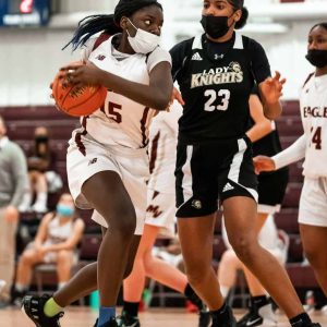 9.BreanaNansamba-#15--2