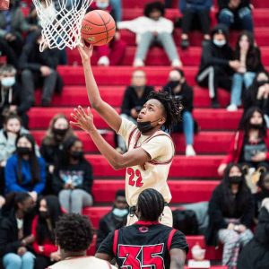 9.JaysaunCoggins-#22--2